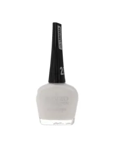 Masglo Gel Evolution Tiza Esmalte Efecto Gel 13,5 ml